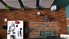 S6.png S6.png