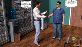 S10.png S10.png