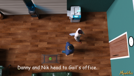 S18.png S18.png