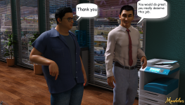 S19.png S19.png
