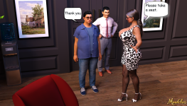 S23.png S23.png