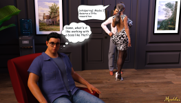 S25.png S25.png