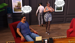 S29.png S29.png