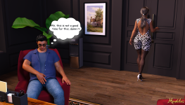 S41.png S41.png