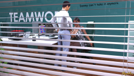 S49.png S49.png