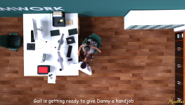 S51.png