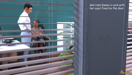 S52.png