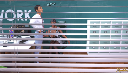 S55.png