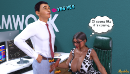 S57.png