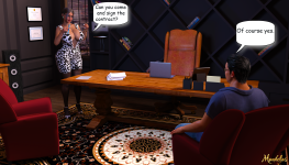 S66.png