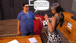 S68.png