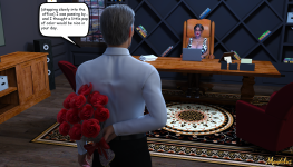 S78.png
