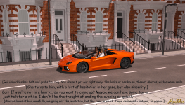 S91.png
