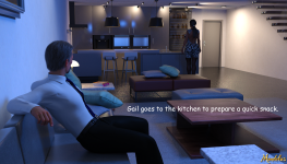 S98.png