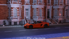 S102.png