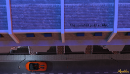 S103.png