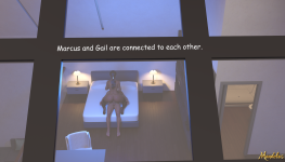 S108.png