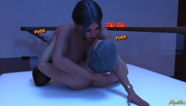 S115.png