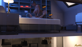 S116.png