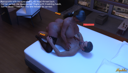S119.png