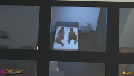 S135.png