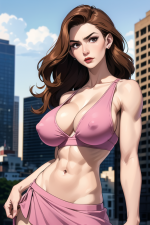 acd4eeaed59d4140a06f72ea6614770e - Copy.png
