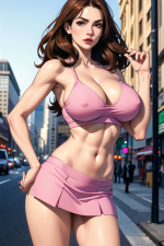 100c053db10046a78ef31d488de76b8d - Copy.png