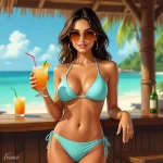 3ae87e74-9bf3-425b-8fdf-43a3269d60ec - Copy.webp