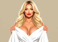 artspace-ai-1752959829226.png