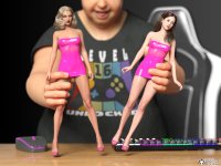 03.jpg