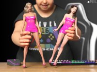 04.jpg