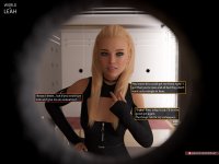 WorldOfLeah - Gloryhole Stories - Pic (12).jpg