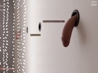 WorldOfLeah - Gloryhole Stories - Pic (13).jpg