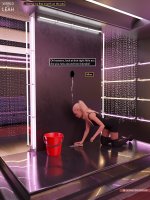 WorldOfLeah - Gloryhole Stories - Pic (33).jpg