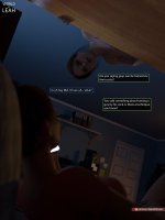 WorldOfLeah - Gloryhole Stories - Pic (74).jpg