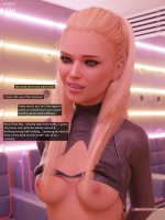 WorldOfLeah - Gloryhole Stories - Pic (89).jpg