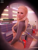 WorldOfLeah - Gloryhole Stories - Pic (90).jpg