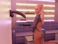 WorldOfLeah - Gloryhole Stories - Pic (91).jpg