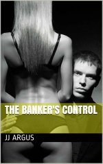 cover4.jpg