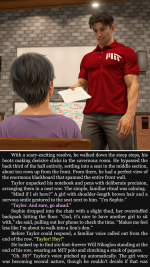 ch07-7.png