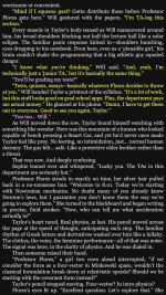 ch07-8.png