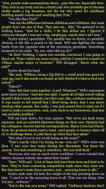 ch07-13.png