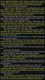 ch07-14.png