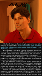 ch07-15.png