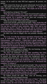 ch07-19.png