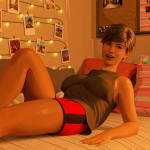 ch07-img1.png
