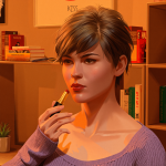 ch07-img3.png