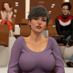 ch07-img5.png