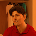 ch07-img7.png