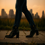 ch07-img8.png